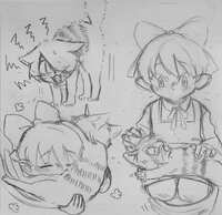 https://images.plurk.com/7jGPWAqOSooU2wnwr86A6A.png