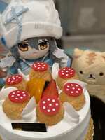 https://images.plurk.com/7jGbygucP4Dw5wLvfAD591.jpg