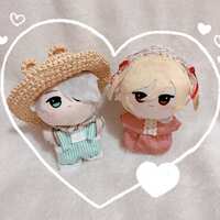 https://images.plurk.com/7jGiABSJXN4sUzZt3ZyGsX.jpg