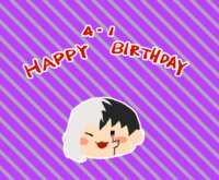 https://images.plurk.com/7jH4BDsN3V4GJdyrnFO2eZ.png