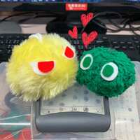 https://images.plurk.com/7jHN9NrydqbEpo48fkzaI5.jpg