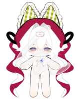 https://images.plurk.com/7jHvR4KcDJudq64L7NsWHj.png
