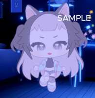 https://images.plurk.com/7jIOWvPxpz8vJuX5eUMJ1p.gif
