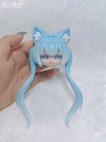 https://images.plurk.com/7jISWRPgZzuaxwDNoA3Gz7.jpg