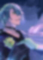 https://images.plurk.com/7jIcBSFLns6pV6cDmrcfXt.jpg