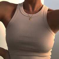 https://images.plurk.com/7jJ2KW25qJ5EFTrhbpy2IL.jpg