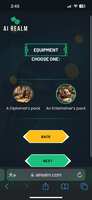 https://images.plurk.com/7jJ3w9oatKP6whfpieTtUs.png