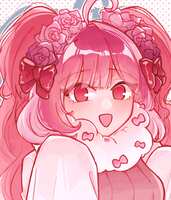 https://images.plurk.com/7jJCzqOlvE7LrdcVZNwukg.png