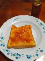 https://images.plurk.com/7jJIfGG2jujxaozYv6WjTs.jpg