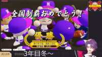 https://images.plurk.com/7jJXnUbDSfnl8hhhUi0sX8.png