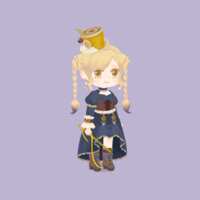 https://images.plurk.com/7jJzpNU13lABQ2aycBA8yO.png