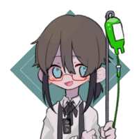 https://images.plurk.com/7jK5zMRABq7uk1qTqhzLJJ.png