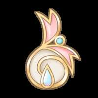 https://images.plurk.com/7jKZga1KqnEZTs16t14g0F.png