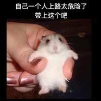 https://images.plurk.com/7jKsNtDTdN1qfOkfxqyhBo.jpg