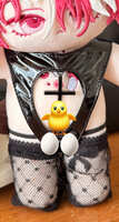 https://images.plurk.com/7jL5wL4zQ0Fb8PlFKxUzuD.jpg