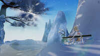 https://images.plurk.com/7jLdr6NNBAsZ3aBPRy7aCS.jpg