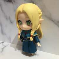 https://images.plurk.com/7jLnDgPt1Oe2Rr0cIWa17z.jpg