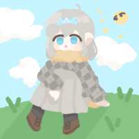 https://images.plurk.com/7jMTPNfSCMlQ0ylr7wFmH7.png