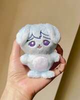 https://images.plurk.com/7jMUYr5rWnqKskOCbdW3QN.jpg