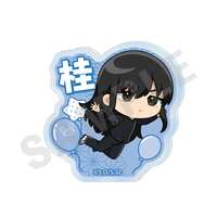 https://images.plurk.com/7jMdPm0vCb8BjXVi7QhKFN.png