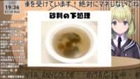 https://images.plurk.com/7jMviyv96N18xU1XgEkdSt.png