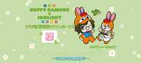 https://images.plurk.com/7jNT8mZDpYG95QwS5DVkAZ.png