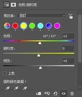 https://images.plurk.com/7jNc6xvaP2adXjeAp10AFN.png