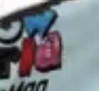 https://images.plurk.com/7jNpJMDj08iMeNoqvUCMAY.jpg