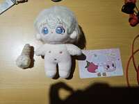https://images.plurk.com/7jNw81g9MwsgJqTe6NHevz.jpg