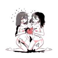 https://images.plurk.com/7jOTdHeqkRg8gEz1i1aWOM.png