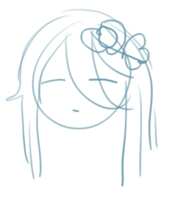 https://images.plurk.com/7jOuvGBodNfziacMlLph6h.png