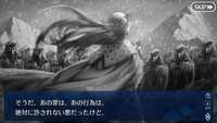 https://images.plurk.com/7jP745FtaTxTa5O01xR5Hj.png