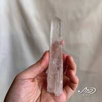 https://images.plurk.com/7jPjLfi98OcwNuVs2ITTby.jpg
