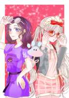 https://images.plurk.com/7jPlEMy5ew3Sz1AG7XO0cw.png