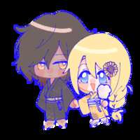 https://images.plurk.com/7jPn7jwRnS6jn9DtQaDtoI.png