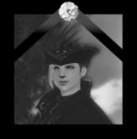 https://images.plurk.com/7jPuz63SxffXl3q4sAw4WW.png