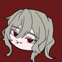 https://images.plurk.com/7jQFrwgpuUwvnGq8QByjVf.png