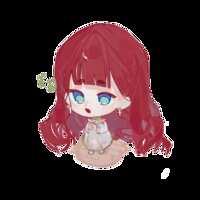 https://images.plurk.com/7jQHFnbEPW4Zu30P174Noe.png