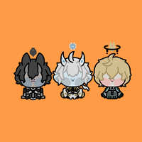https://images.plurk.com/7jQS2CAxntC533zQgxGtna.jpg