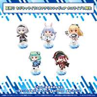 https://images.plurk.com/7jQcM0qpFB5N8eXa28y6Sd.png
