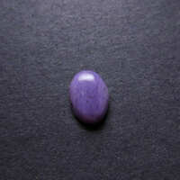 https://images.plurk.com/7jQiVTWCWVRImAHdy5EDtP.jpg