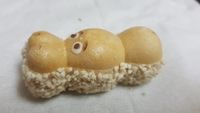 https://images.plurk.com/7jQwXknmOiM4ii3oUsVEwJ.jpg