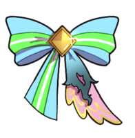 https://images.plurk.com/7jRi40yTvgwExjfcTAJmnh.png