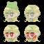 https://images.plurk.com/7jRrRtaKpL0gZET88rxs3i.png