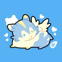 https://images.plurk.com/7jS0e8wvIZVISqz2lRVkN1.png