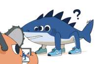https://images.plurk.com/7jScFpOIqpNErTS1TvALk7.png