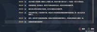 https://images.plurk.com/7jSg0noTVxHugBJgKE9lRz.jpg