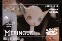 https://images.plurk.com/7jT07cVOBVuxffk3JTGCp5.jpg