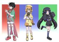 https://images.plurk.com/7jTsYV9xZKi6DZh9wokWxL.png