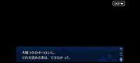 https://images.plurk.com/7jUO1CNQ0DsWNtHCG0z2qs.jpg